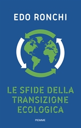 Le sfide della transizione ecologia 